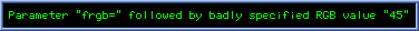 [NOT AVAILABLE WITH YOUR WEB CLIENT]