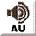 [Sun/Audio file of Bass-man]