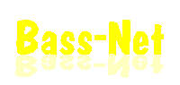 Bass-Net