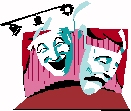 [Image: of the slide show logo]