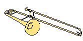 [Image: Of a Bass Trombone]