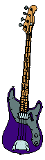 [Image: Of a Electric Bass]