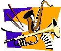 [Image: Jazz logo]