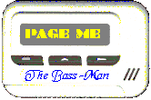 [Image: of 
White Pager]