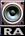 [Real Audio file of Bass-man]